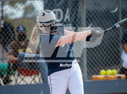 Thumbnail 3 in San Marcos @ San Dieguito Academy photogallery.