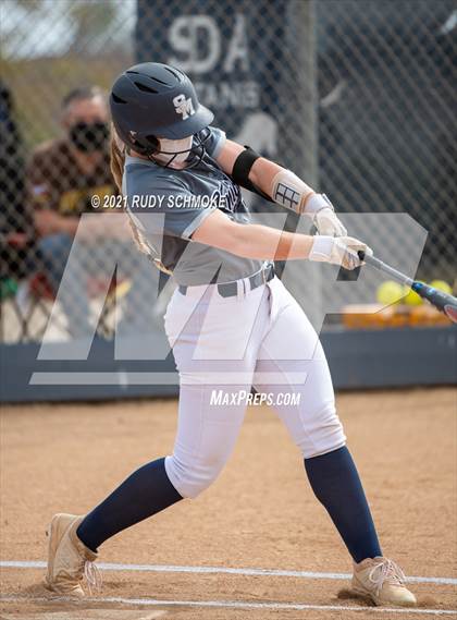 Thumbnail 3 in San Marcos @ San Dieguito Academy photogallery.