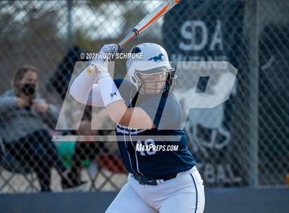 Thumbnail 1 in San Marcos @ San Dieguito Academy photogallery.