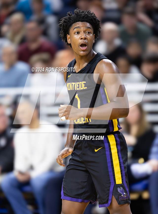 Bob Mckillop Invitational 2024 Live Sara Wilone
