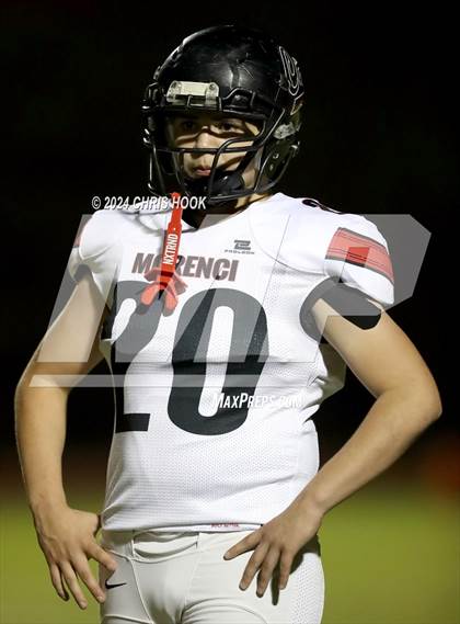 Thumbnail 3 in Morenci @ Pusch Ridge Christian Academy photogallery.