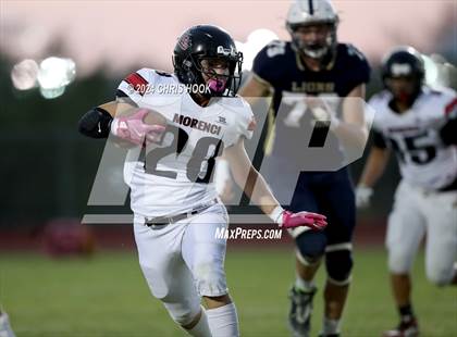 Thumbnail 3 in Morenci @ Pusch Ridge Christian Academy photogallery.