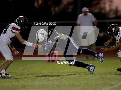 Thumbnail 2 in Morenci @ Pusch Ridge Christian Academy photogallery.