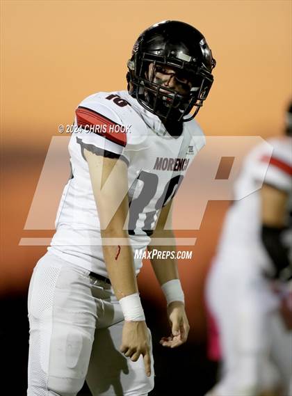 Thumbnail 2 in Morenci @ Pusch Ridge Christian Academy photogallery.