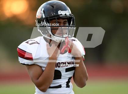 Thumbnail 2 in Morenci @ Pusch Ridge Christian Academy photogallery.