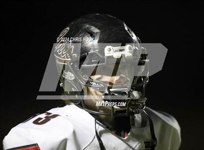 Thumbnail 1 in Morenci @ Pusch Ridge Christian Academy photogallery.