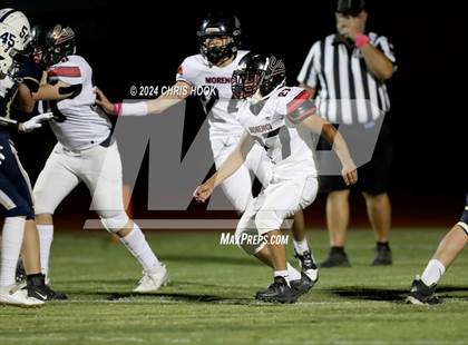 Thumbnail 2 in Morenci @ Pusch Ridge Christian Academy photogallery.