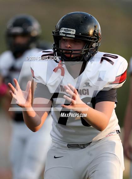 Thumbnail 2 in Morenci @ Pusch Ridge Christian Academy photogallery.