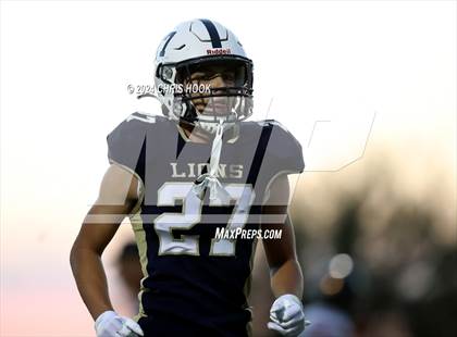 Thumbnail 1 in Morenci @ Pusch Ridge Christian Academy photogallery.