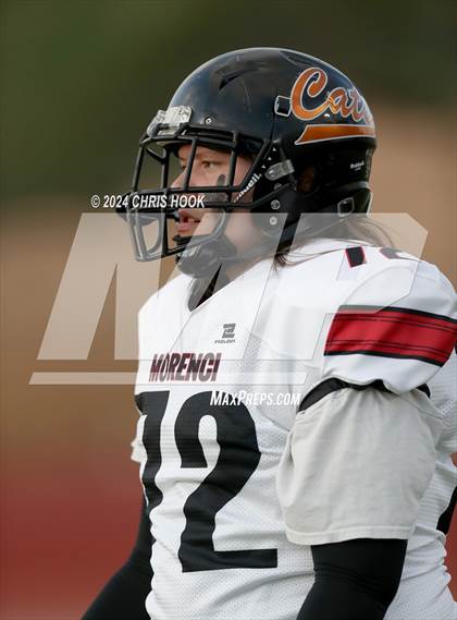 Thumbnail 3 in Morenci @ Pusch Ridge Christian Academy photogallery.