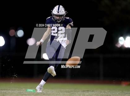 Thumbnail 2 in Morenci @ Pusch Ridge Christian Academy photogallery.