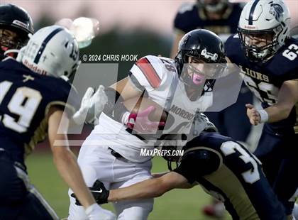 Thumbnail 2 in Morenci @ Pusch Ridge Christian Academy photogallery.
