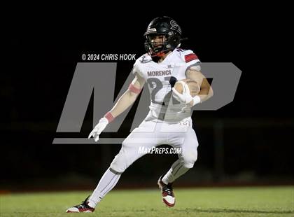 Thumbnail 3 in Morenci @ Pusch Ridge Christian Academy photogallery.