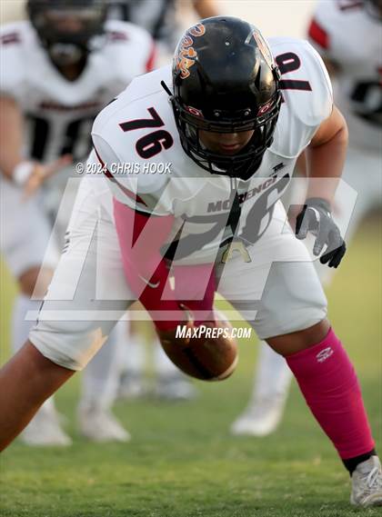 Thumbnail 1 in Morenci @ Pusch Ridge Christian Academy photogallery.