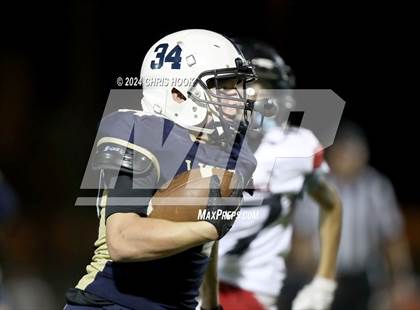 Thumbnail 3 in Morenci @ Pusch Ridge Christian Academy photogallery.
