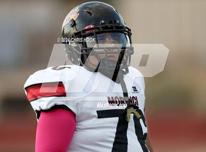 Thumbnail 1 in Morenci @ Pusch Ridge Christian Academy photogallery.