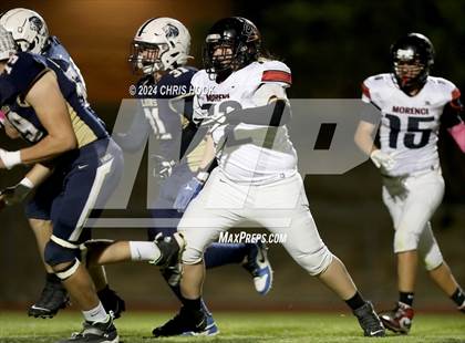Thumbnail 1 in Morenci @ Pusch Ridge Christian Academy photogallery.