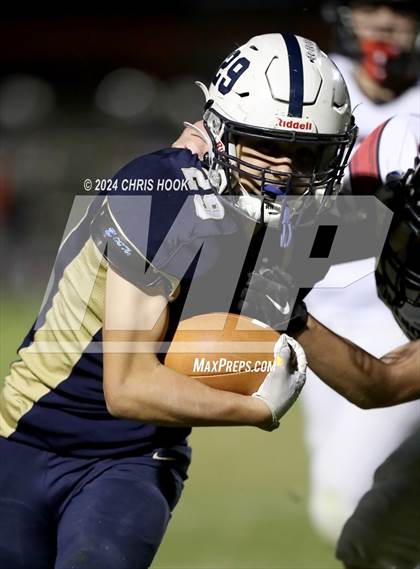 Thumbnail 2 in Morenci @ Pusch Ridge Christian Academy photogallery.