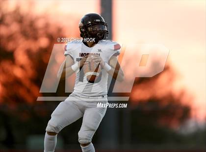 Thumbnail 3 in Morenci @ Pusch Ridge Christian Academy photogallery.