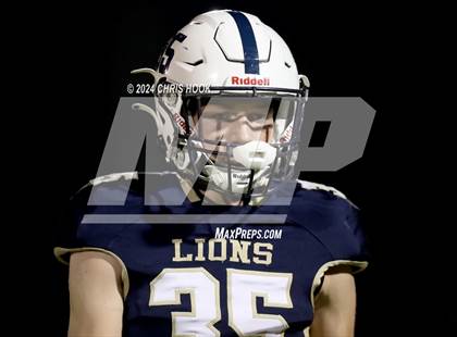 Thumbnail 2 in Morenci @ Pusch Ridge Christian Academy photogallery.