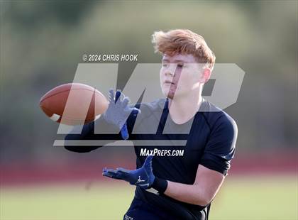 Thumbnail 1 in Morenci @ Pusch Ridge Christian Academy photogallery.