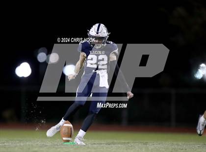 Thumbnail 1 in Morenci @ Pusch Ridge Christian Academy photogallery.