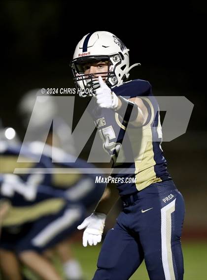 Thumbnail 2 in Morenci @ Pusch Ridge Christian Academy photogallery.
