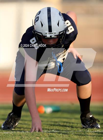 Thumbnail 3 in Morenci @ Pusch Ridge Christian Academy photogallery.