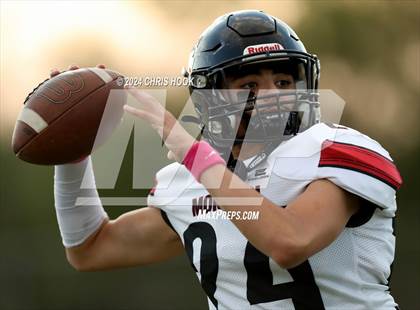 Thumbnail 1 in Morenci @ Pusch Ridge Christian Academy photogallery.