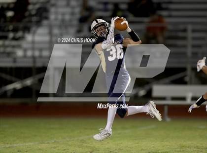 Thumbnail 2 in Morenci @ Pusch Ridge Christian Academy photogallery.