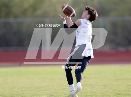 Thumbnail 1 in Morenci @ Pusch Ridge Christian Academy photogallery.