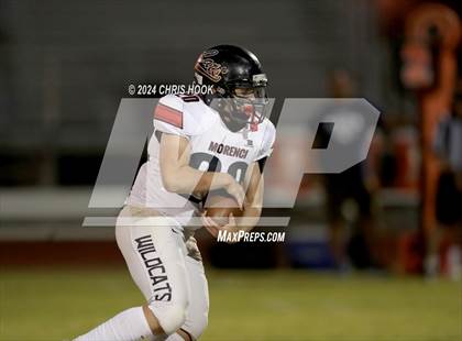 Thumbnail 3 in Morenci @ Pusch Ridge Christian Academy photogallery.