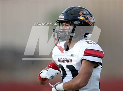 Thumbnail 3 in Morenci @ Pusch Ridge Christian Academy photogallery.