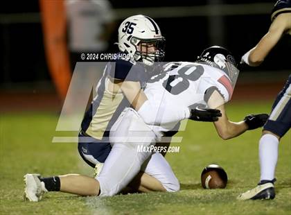 Thumbnail 2 in Morenci @ Pusch Ridge Christian Academy photogallery.