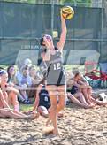 Photo from the gallery "Northwest Christian @ Estrella Foothills (AIA DII Round 1 Team State Championship)"