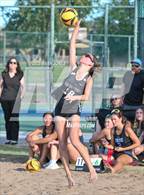 Photo from the gallery "Northwest Christian @ Estrella Foothills (AIA DII Round 1 Team State Championship)"