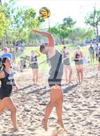 Photo from the gallery "Northwest Christian @ Estrella Foothills (AIA DII Round 1 Team State Championship)"