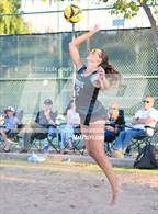 Photo from the gallery "Northwest Christian @ Estrella Foothills (AIA DII Round 1 Team State Championship)"