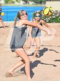 Photo from the gallery "Northwest Christian @ Estrella Foothills (AIA DII Round 1 Team State Championship)"