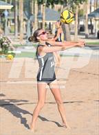 Photo from the gallery "Northwest Christian @ Estrella Foothills (AIA DII Round 1 Team State Championship)"
