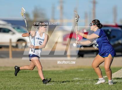 Thumbnail 2 in Oasis Academy @ Damonte Ranch photogallery.