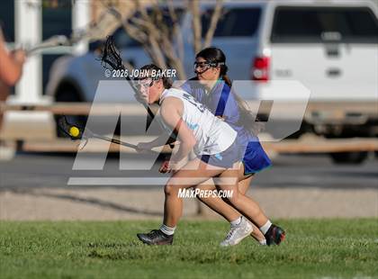 Thumbnail 3 in Oasis Academy @ Damonte Ranch photogallery.
