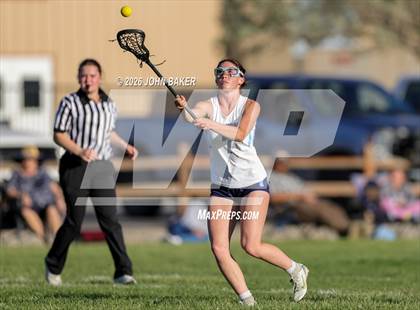 Thumbnail 3 in Oasis Academy @ Damonte Ranch photogallery.