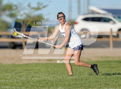Thumbnail 3 in Oasis Academy @ Damonte Ranch photogallery.