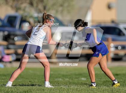 Thumbnail 1 in Oasis Academy @ Damonte Ranch photogallery.