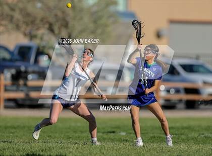 Thumbnail 3 in Oasis Academy @ Damonte Ranch photogallery.