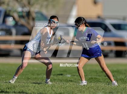Thumbnail 2 in Oasis Academy @ Damonte Ranch photogallery.