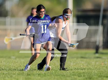 Thumbnail 3 in Oasis Academy @ Damonte Ranch photogallery.