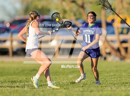 Thumbnail 3 in Oasis Academy @ Damonte Ranch photogallery.