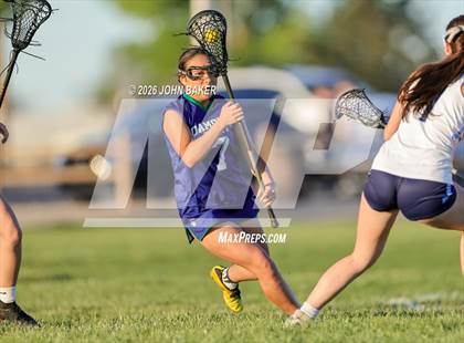 Thumbnail 1 in Oasis Academy @ Damonte Ranch photogallery.